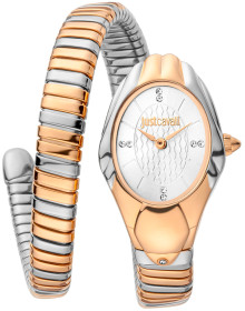 &quot;Just Cavalli&quot; JC1L182M0035