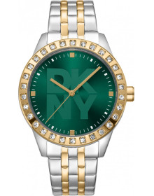 &quot;DKNY&quot; DK1L059M0075