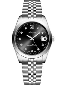 Adriatica A3199.5184Q