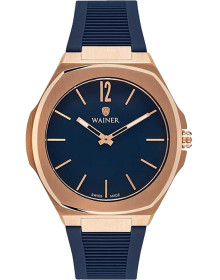 Wainer 10120-D