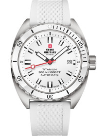 &quot;Swiss Military by Chrono&quot; SMA34100.12