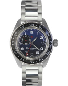 Российские наручные часы — купить в официальном интернет-магазинеAnkerwatch.ru