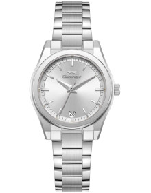 &quot;Slazenger&quot; SL.09.2469.3.01