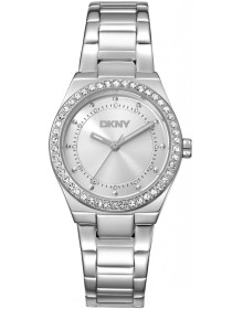DKNY DK1L100M0045