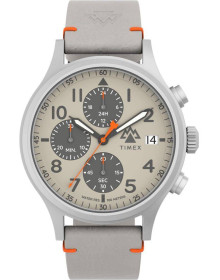 Timex TW2W16500