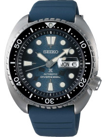 &quot;Seiko&quot; SRPF77K1S