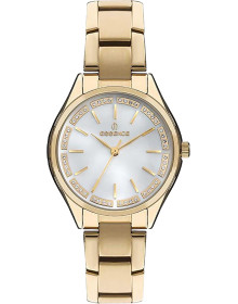 Essence ES6738FE.120