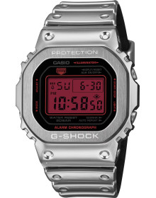 Casio G-Shock GM-5600YRA-8