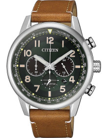&quot;Citizen&quot; CA4420-21X