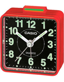 Casio TQ-140-4D