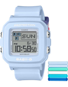 &quot;Casio&quot; BGD-10L-2