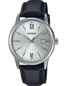 &quot;Casio&quot; MTP-V002L-7B3