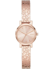 "DKNY" NY2884