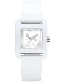 &quot;DKNY&quot; DK1L002P0015