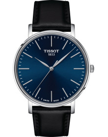 &quot;Tissot&quot; T143.410.16.041.00