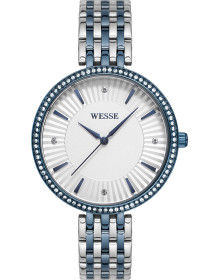 &quot;Wesse&quot; WWL109206