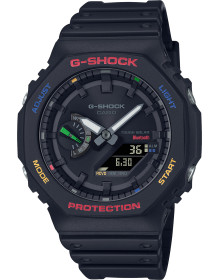 &quot;Casio&quot; GA-B2100FC-1A