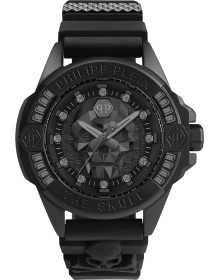 &quot;Philipp Plein&quot; PWNAA0322