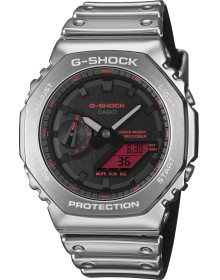 Casio G-Shock GM-2100YRA-8A