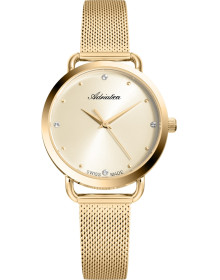 &quot;Adriatica&quot; A3730.1141Q