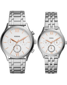 Fossil BQ2468SET