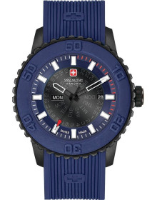 &quot;Swiss Military Hanowa&quot; 06-4281.27.003