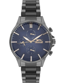 Slazenger SL.09.6398.2.04