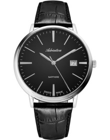 &quot;Adriatica&quot; A1283.5214Q