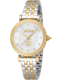 Just Cavalli JC1L266M0055