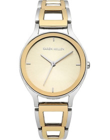 &quot;Karen Millen&quot; KM148SGM