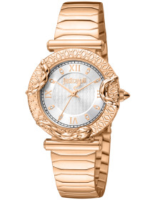 Just Cavalli JC1L234M0075