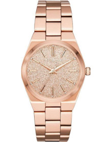 Michael Kors MK6624 