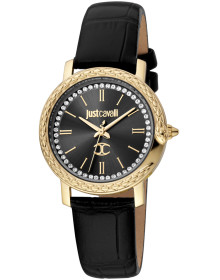 Just Cavalli JC1L212L0025