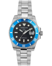 George Kini GK.INS0004