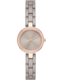 DKNY NY2916