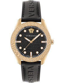 &quot;Versace&quot; VE2T00222