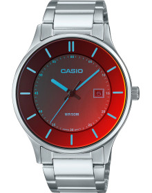 &quot;Casio&quot; MTP-E605D-1E