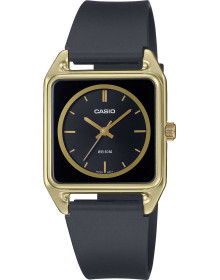 &quot;Casio&quot; MTP-B170-1E