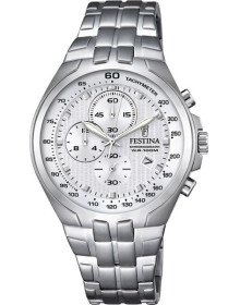 &quot;Festina&quot; F6843/1 