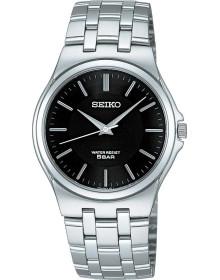 Seiko SCXP023