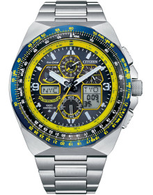 "Citizen" JY8125-54L
