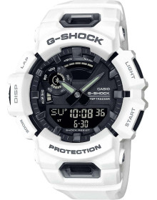 &quot;Casio&quot; GBA-900-7A