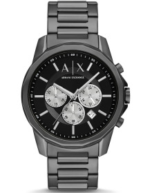 &quot;Armani Exchange&quot; AX1765