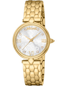 Just Cavalli JC1L254M0055