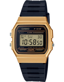 &quot;Casio&quot; F-91WM-9A