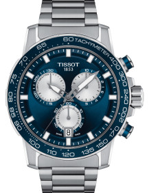 &quot;Tissot&quot; T125.617.11.041.00