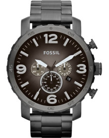 &quot;Fossil&quot; JR1437