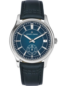 &quot;Jacques Lemans&quot; 1-2197B
