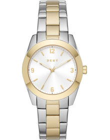 "DKNY" NY2896