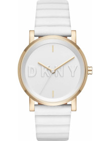 DKNY NY2632